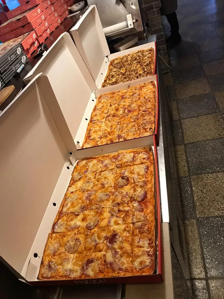 Menu_MC Döner_Magdala_image_8