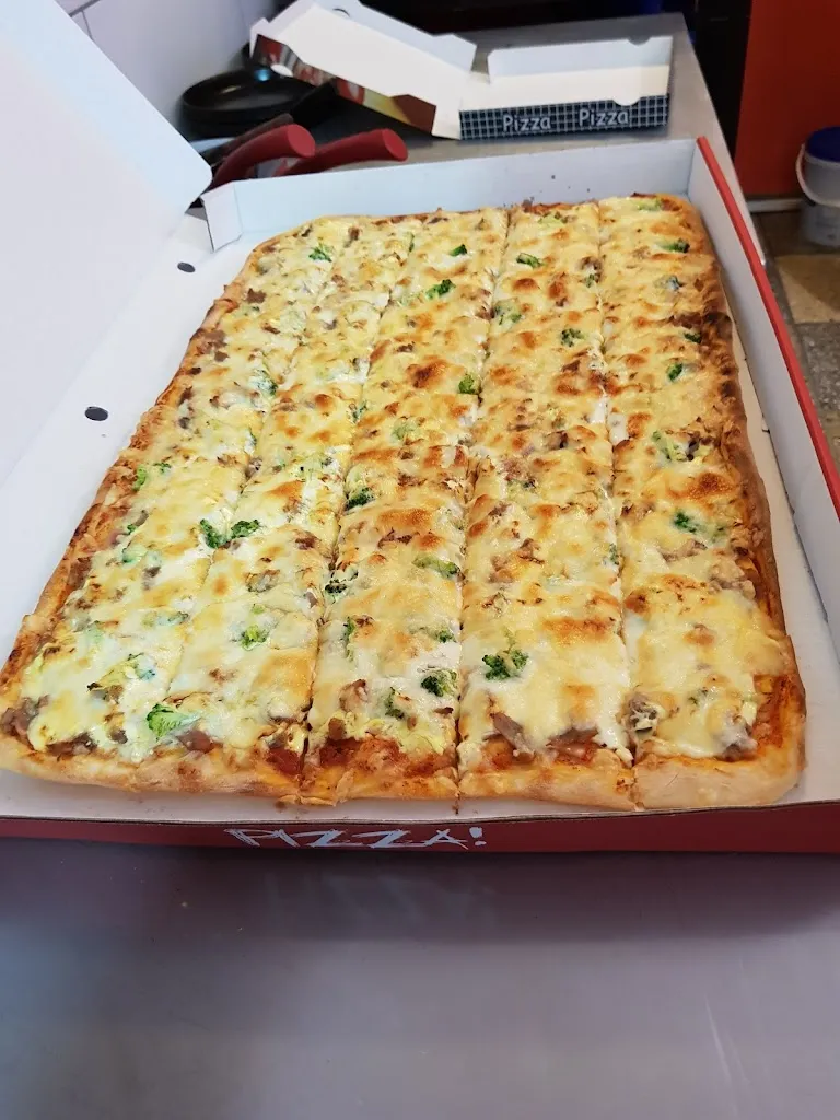 Menu_MC Döner_Magdala_image_9