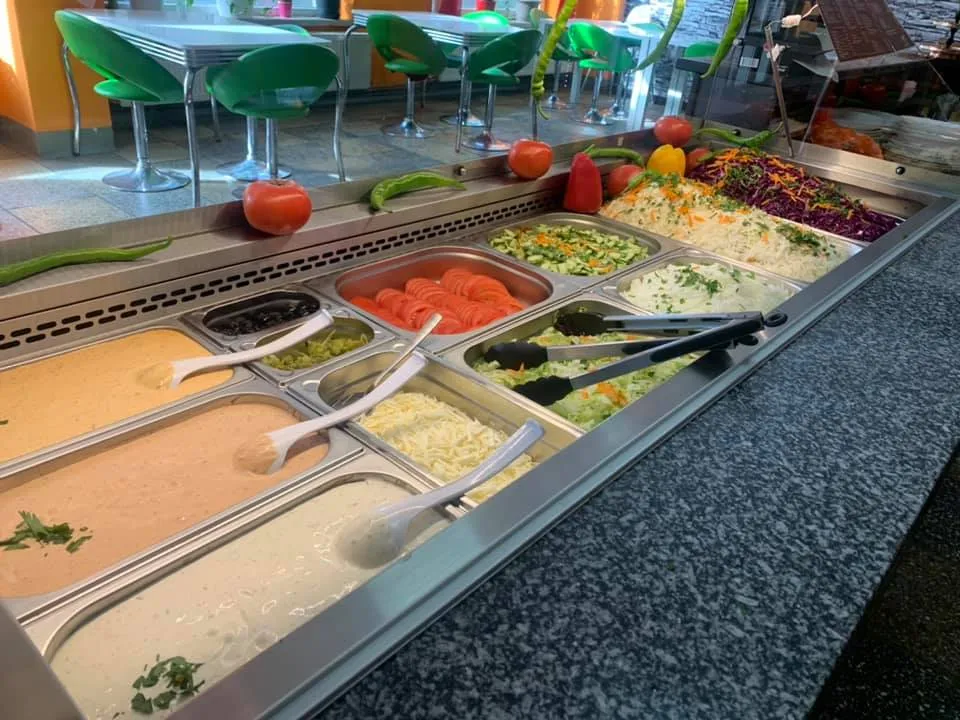 MC Döner_Magdala_slider_image_2