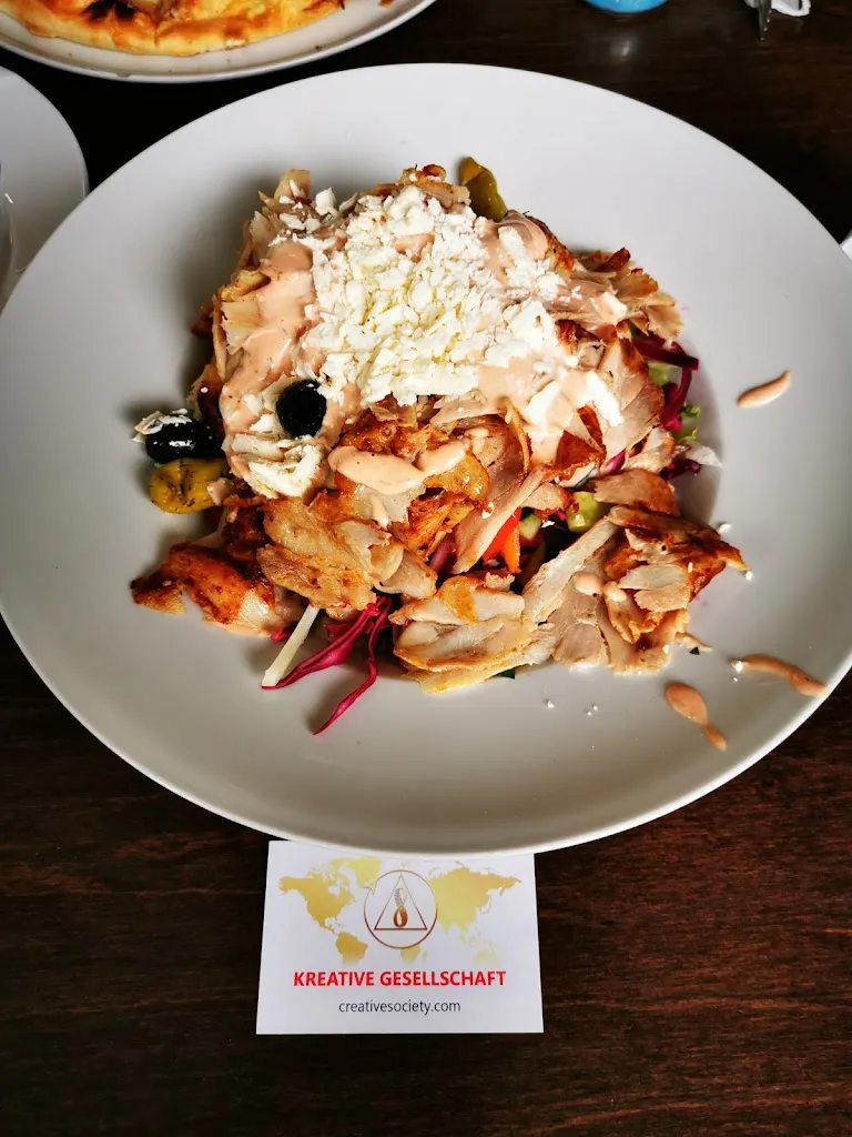 MC Döner_Magdala_slider_image_3