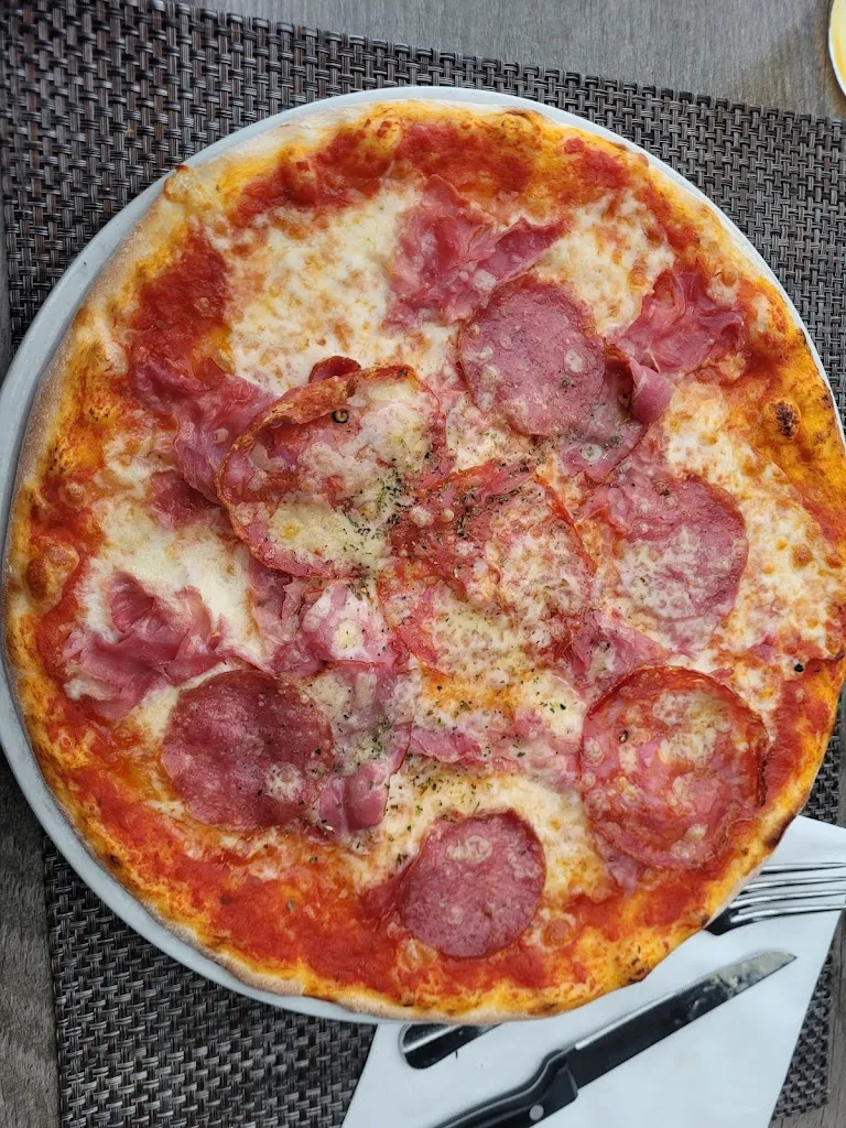 Menu_Restaurant Pizzeria Wilhelm Tell_Altdorf_image_3