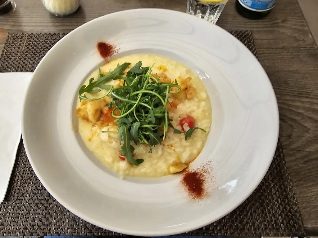 Menu_Restaurant Pizzeria Wilhelm Tell_Altdorf_image_6