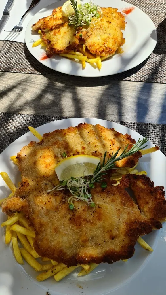 Menu_Restaurant Pizzeria Wilhelm Tell_Altdorf_image_8