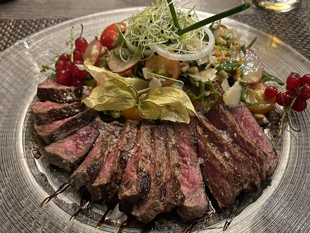 Restaurant Pizzeria Wilhelm Tell_Altdorf_slider_image_3