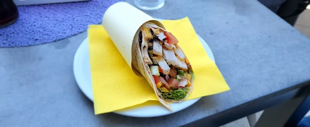 Menu_Café KOMMpakt_Großostheim_immagine_2