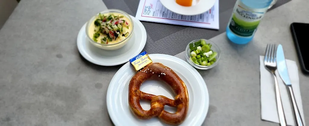 Menu_Café KOMMpakt_Großostheim_immagine_3