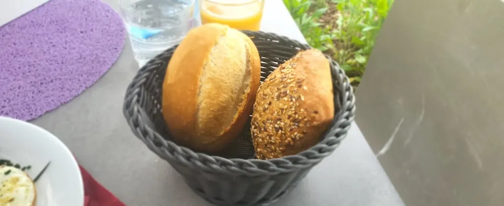 Menu_Café KOMMpakt_Großostheim_immagine_4