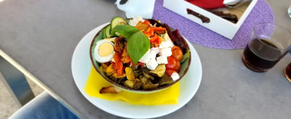 Menu_Café KOMMpakt_Großostheim_immagine_5