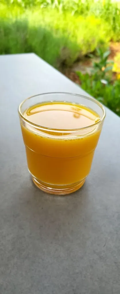 Menu_Café KOMMpakt_Großostheim_immagine_6