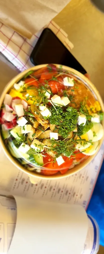 Menu_Café KOMMpakt_Großostheim_immagine_7