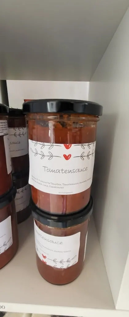 Menu_Café KOMMpakt_Großostheim_immagine_8