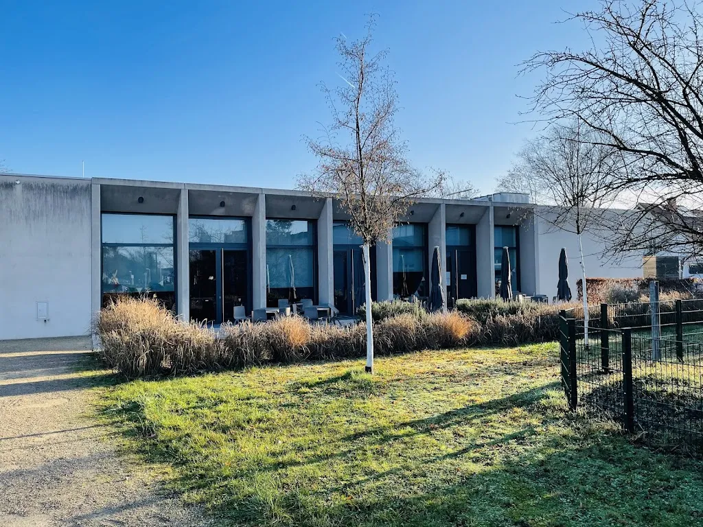 Café KOMMpakt_Großostheim_slider_image_3