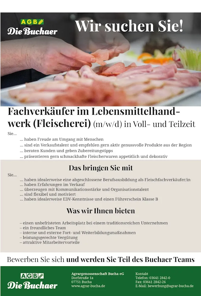 Menu_Agrargenossenschaft Bucha e.G._Magdala_image_2