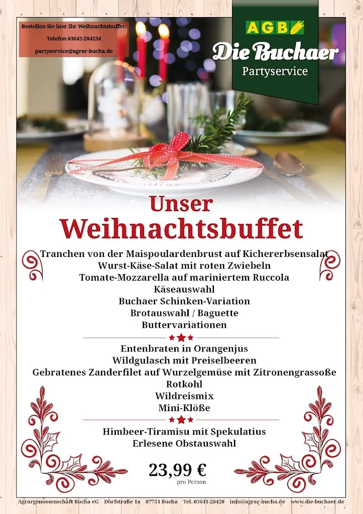 Menu_Agrargenossenschaft Bucha e.G._Magdala_image_3