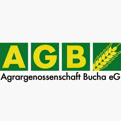 Agrargenossenschaft Bucha e.G._Magdala_slider_image_2