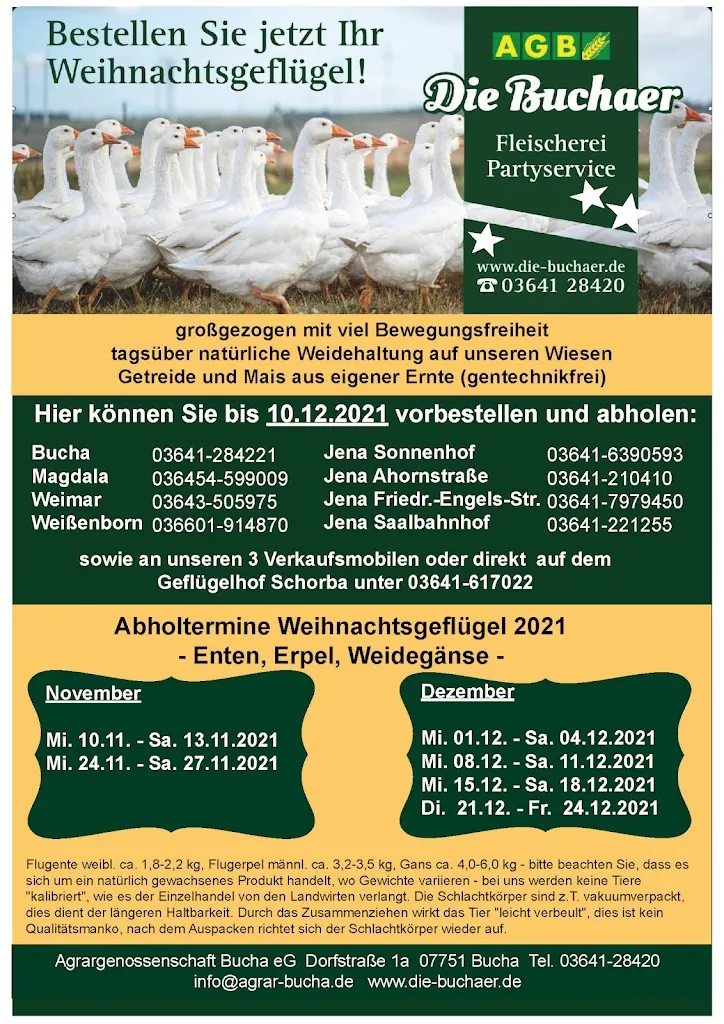 Agrargenossenschaft Bucha e.G._Magdala_slider_image_3