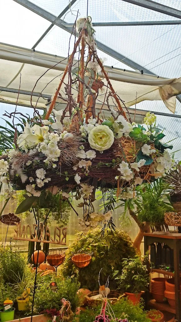 Blumen & Floristik Katja Große_Magdala_slider_image_2