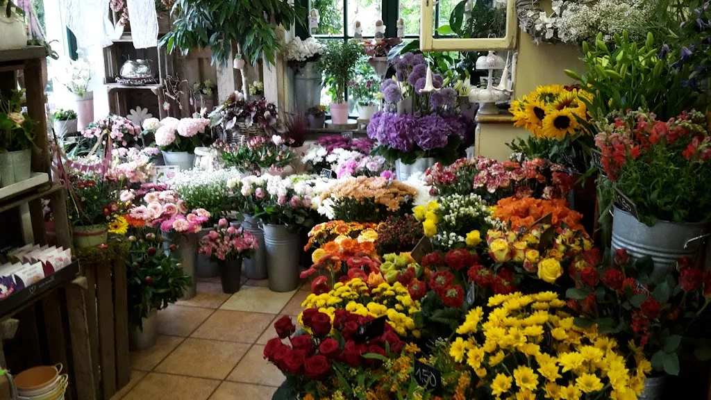 Blumen & Floristik Katja Große_Magdala_slider_image_3