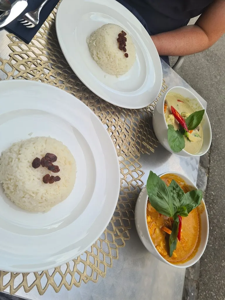 Menu_Scharf Eck Bar & Restaurant_Mellingen_image_5