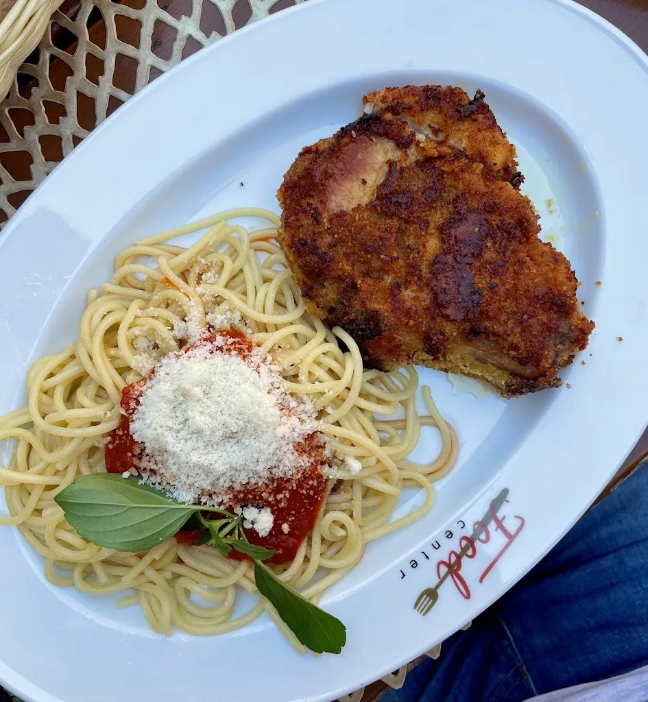 Menu_Scharf Eck Bar & Restaurant_Mellingen_image_7