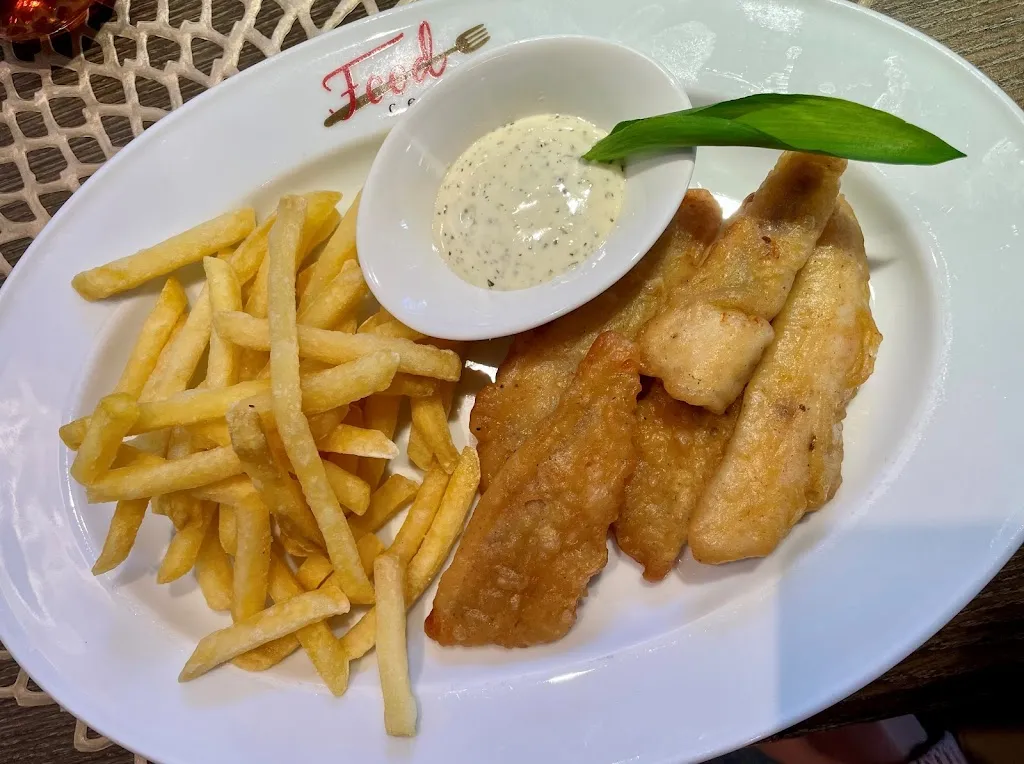 Menu_Scharf Eck Bar & Restaurant_Mellingen_image_9