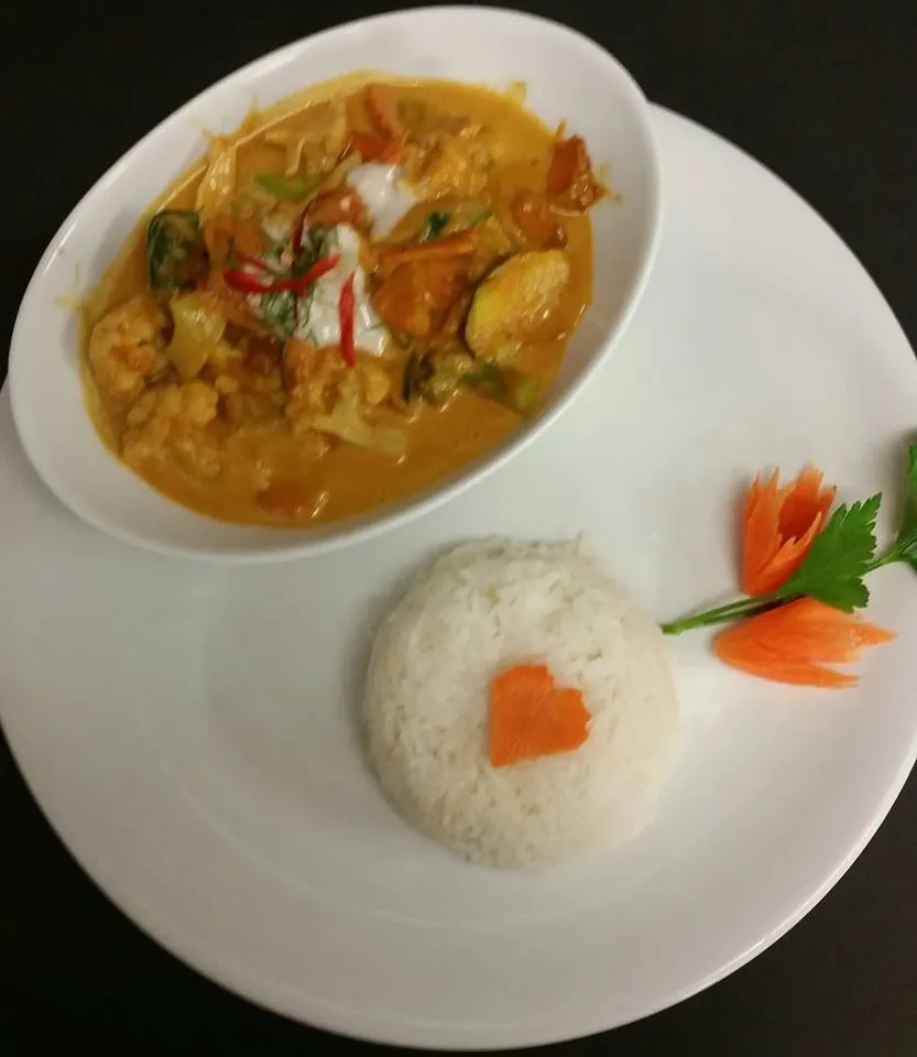 Scharf Eck Bar & Restaurant_Mellingen_slider_image_2