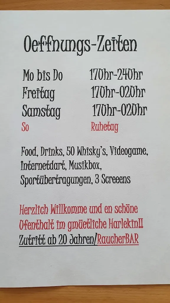 Menu_Harlekin_Mellingen_image_1