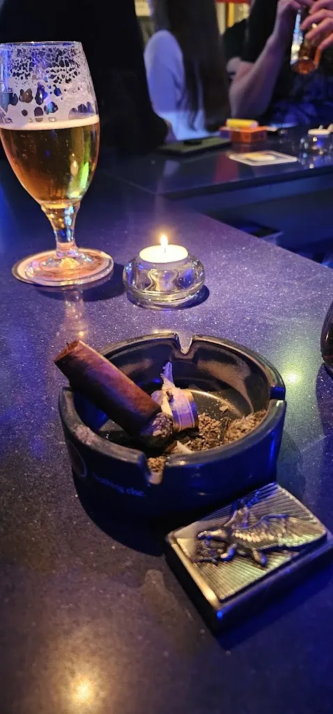 Menu_Harlekin_Mellingen_image_2