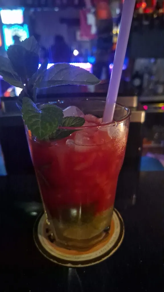 Menu_Harlekin_Mellingen_image_4