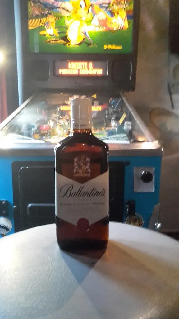 Menu_Harlekin_Mellingen_image_5