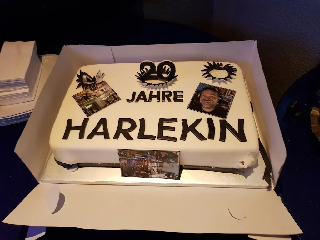 Menu_Harlekin_Mellingen_image_6