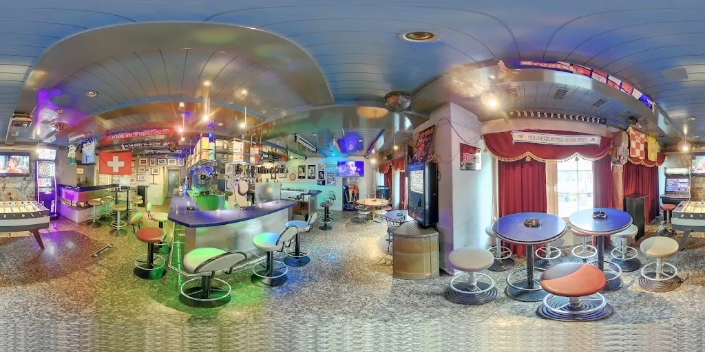 Harlekin_Mellingen_slider_image_3