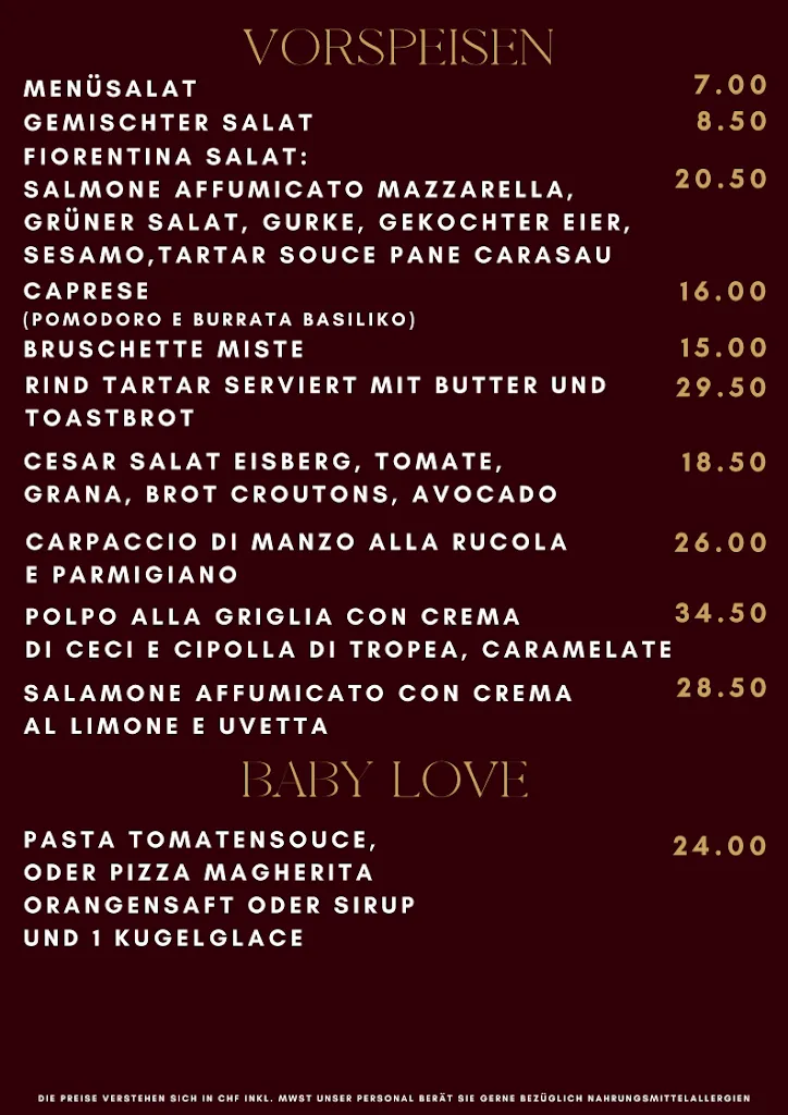 Menu_Restaurant & Bar Bahnhöfli_Mellingen_image_2