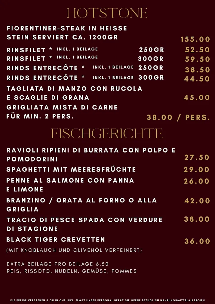 Menu_Restaurant & Bar Bahnhöfli_Mellingen_image_3