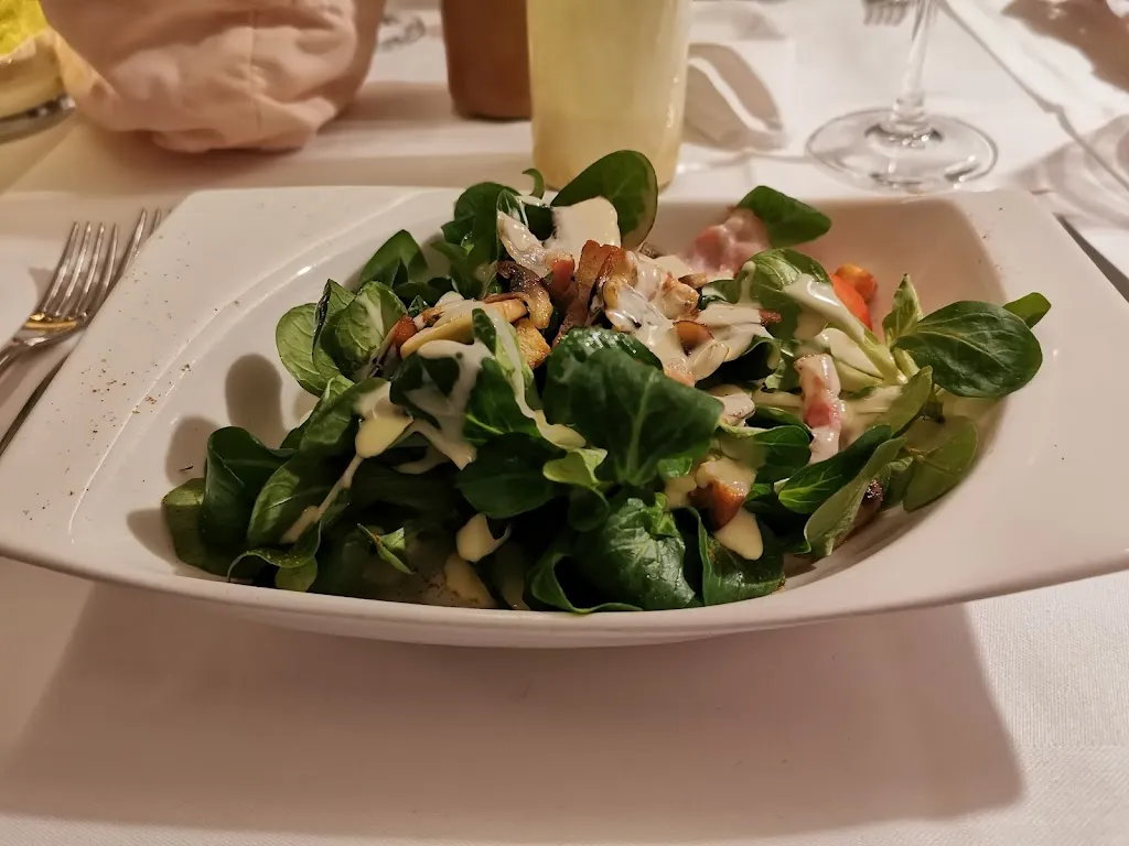 Menu_Restaurant & Bar Bahnhöfli_Mellingen_image_6