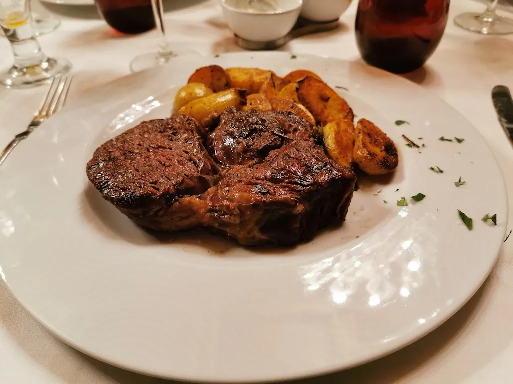 Menu_Restaurant & Bar Bahnhöfli_Mellingen_image_7