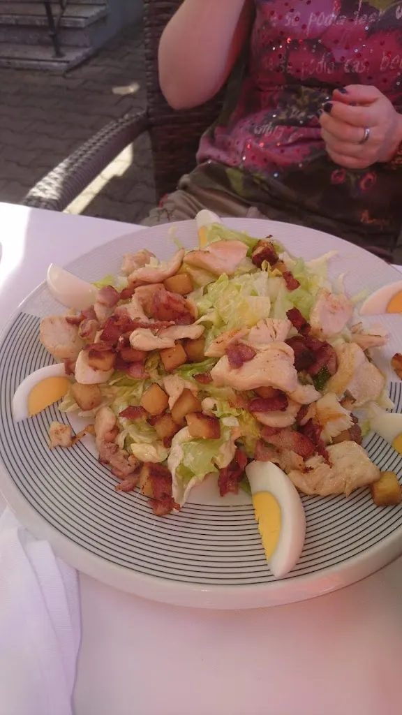 Menu_Restaurant & Bar Bahnhöfli_Mellingen_image_9