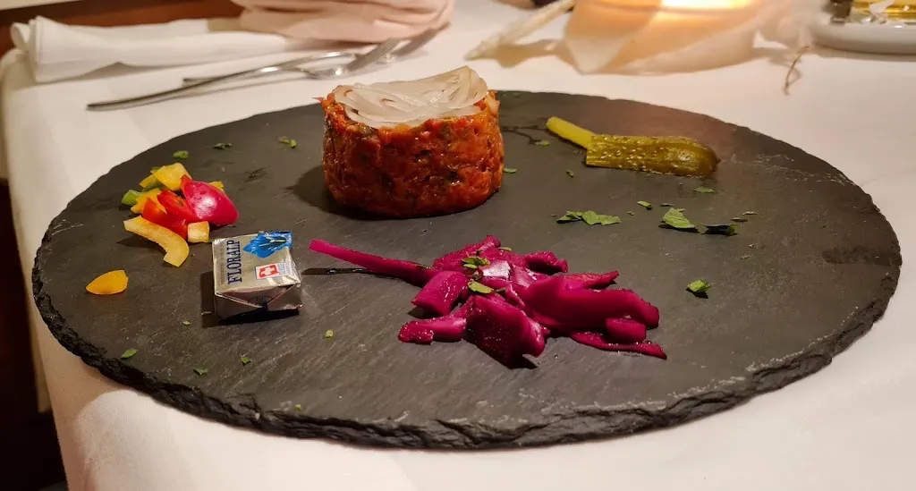 Restaurant & Bar Bahnhöfli_Mellingen_slider_image_2