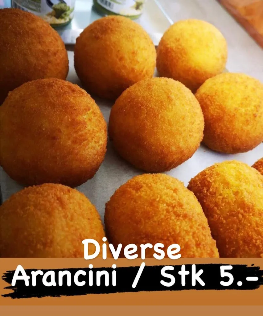 Menu_Take-Away Clubbeiz FC Mellingen_Mellingen_image_5