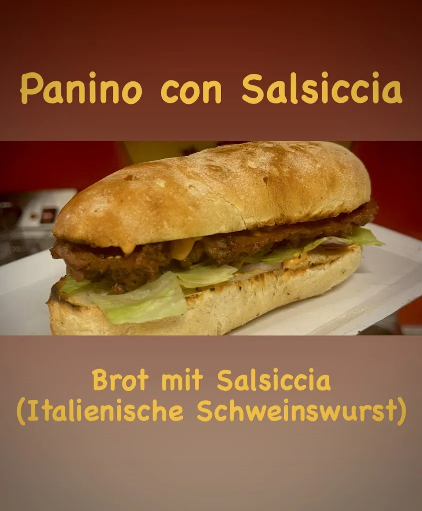 Menu_Take-Away Clubbeiz FC Mellingen_Mellingen_image_8