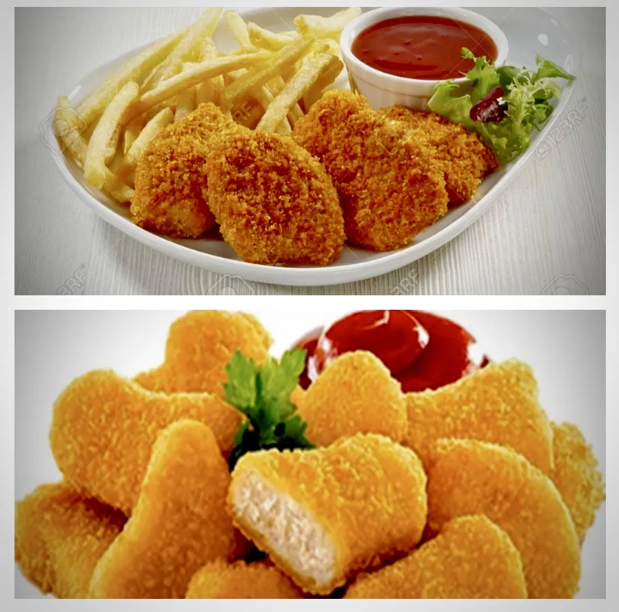 Take-Away Clubbeiz FC Mellingen_Mellingen_slider_image_2