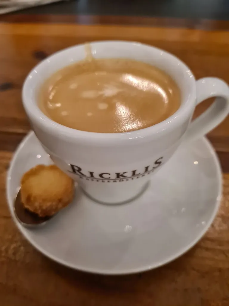 Menu_Hotel Löwen_Mellingen_image_6