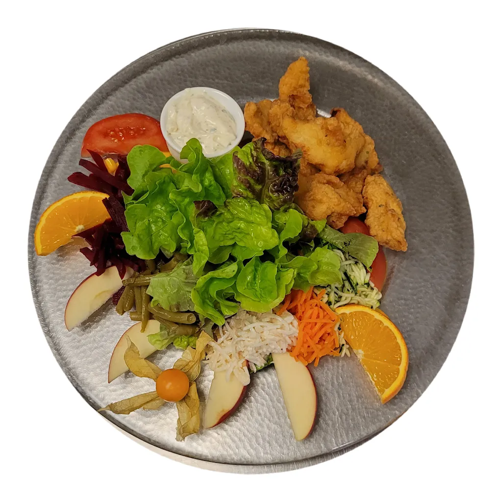 Menu_Hotel Löwen_Mellingen_image_7