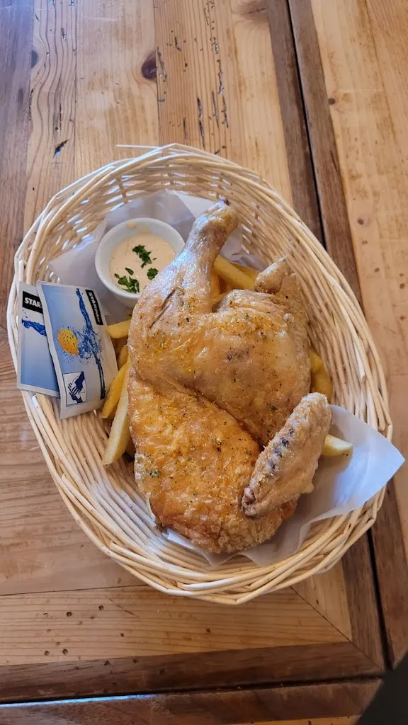 Menu_Hotel Löwen_Mellingen_image_8