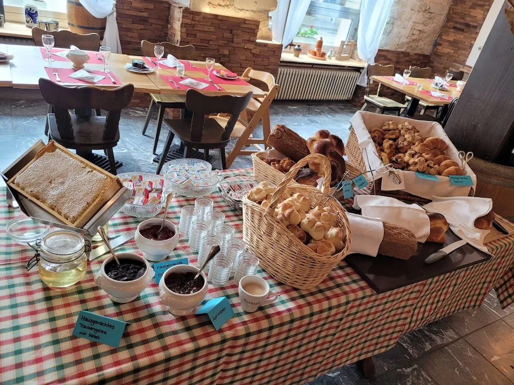 Hotel Löwen_Mellingen_slider_image_2