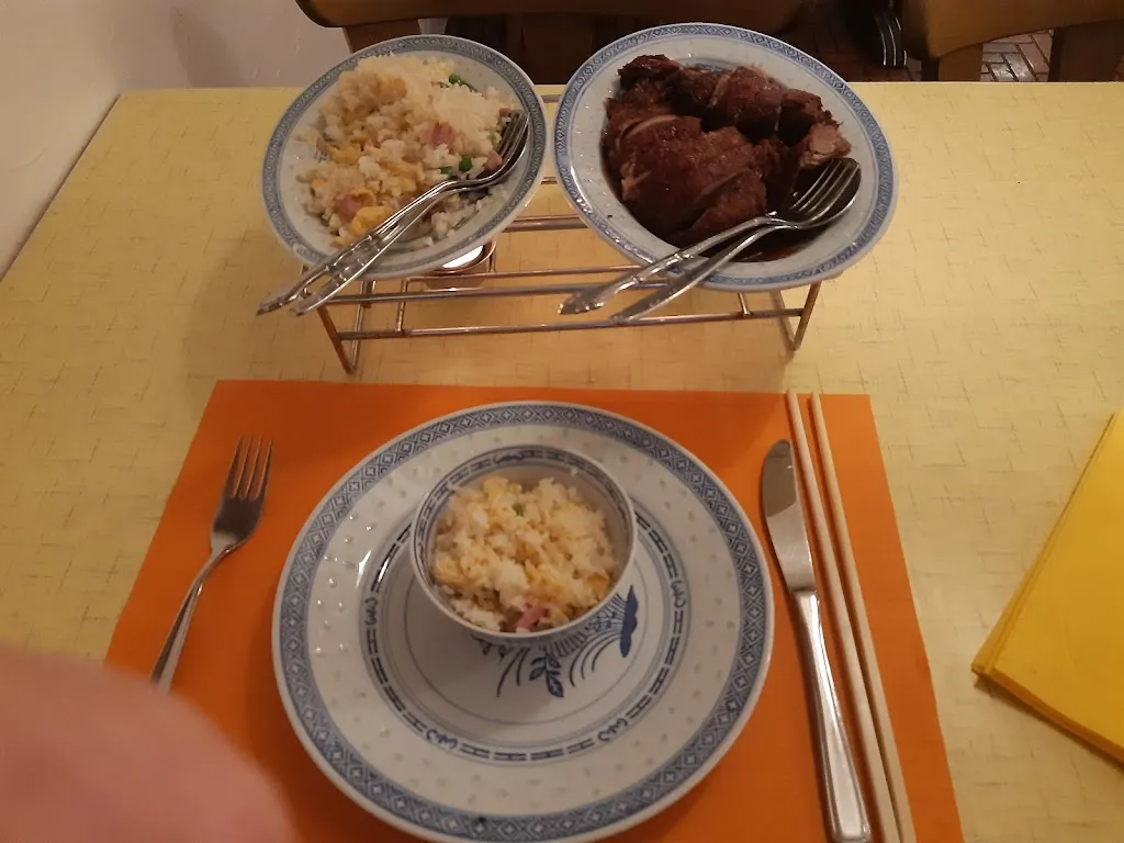 Menu_Chinarestaurant Chang-Cheng_Mellingen_image_2