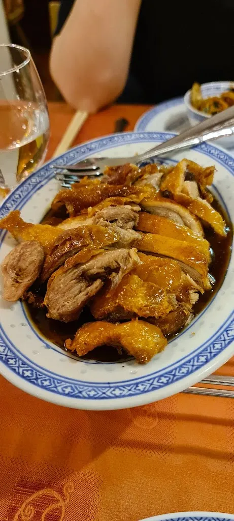 Menu_Chinarestaurant Chang-Cheng_Mellingen_image_4