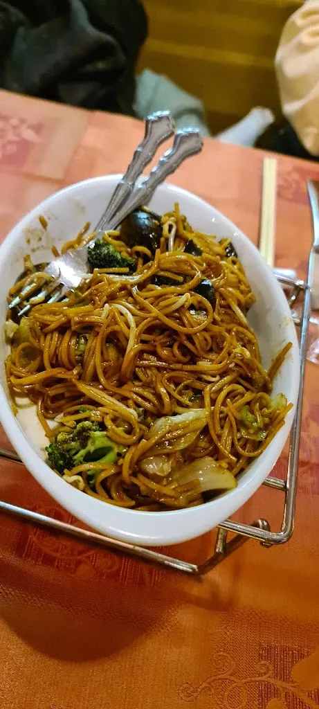 Menu_Chinarestaurant Chang-Cheng_Mellingen_image_5