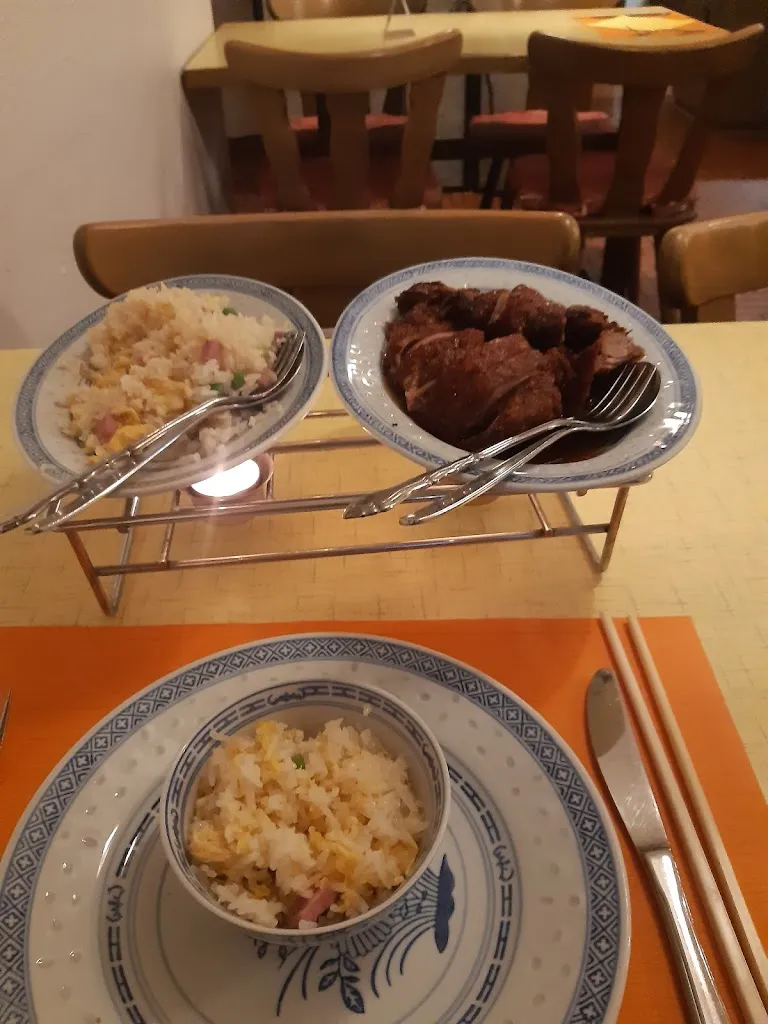 Menu_Chinarestaurant Chang-Cheng_Mellingen_image_8