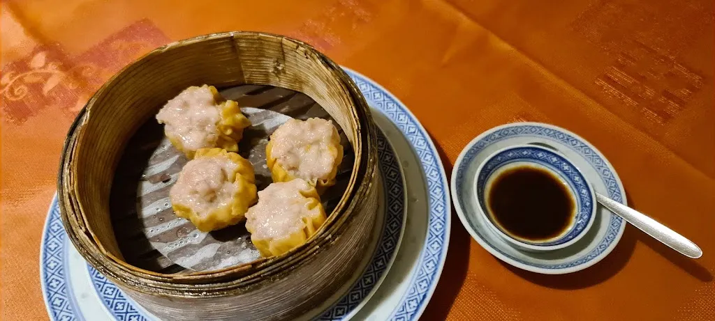 Chinarestaurant Chang-Cheng_Mellingen_slider_image_2